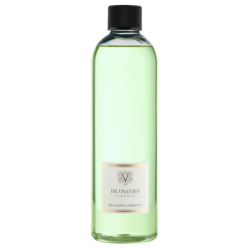Begrenztes Angebot Limone Cedrato Home Fragrance Refill Raumduft 500 ml