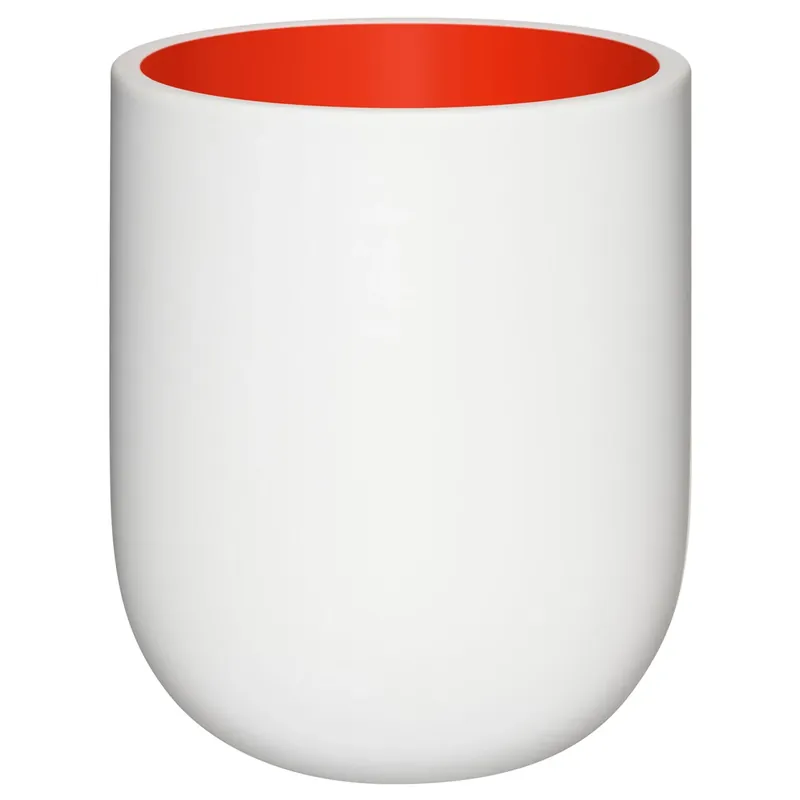 Beliebt CANDLE JOYEUX NOEL Duftkerze 250 g
