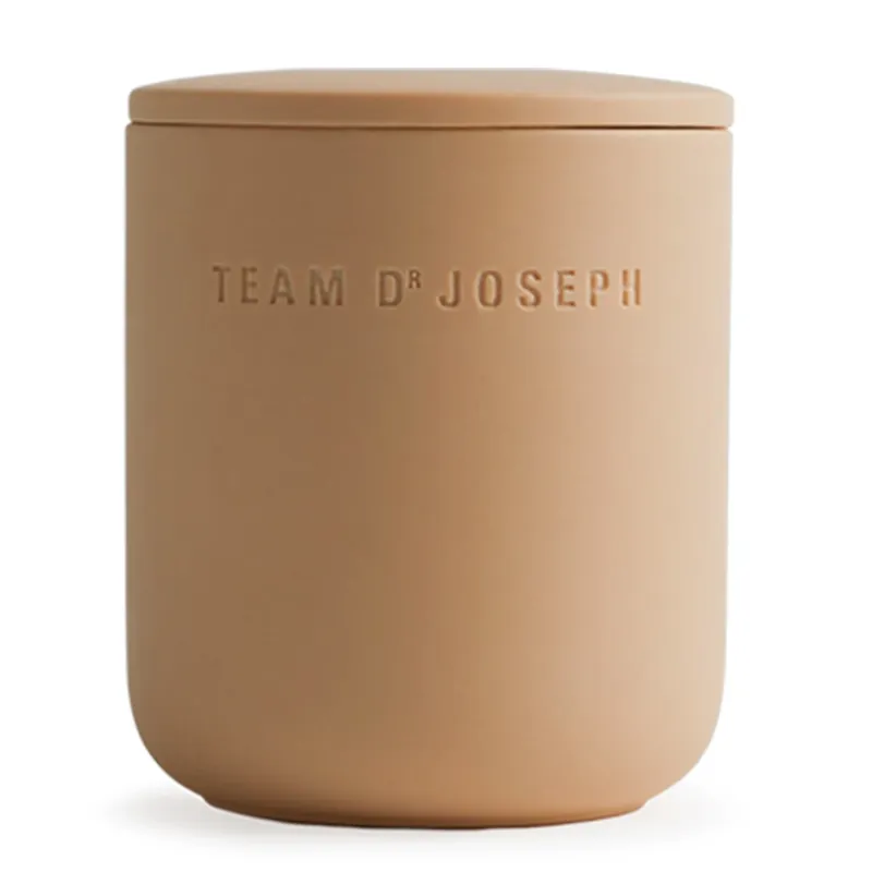 A Rose‘s Whispper Duftkerze Duftkerze 220 g Top-Angebot