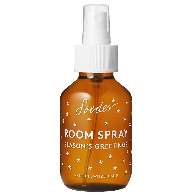 Mega-Angebot Room Spray Season‘s Greetings Raumduft 100 ml