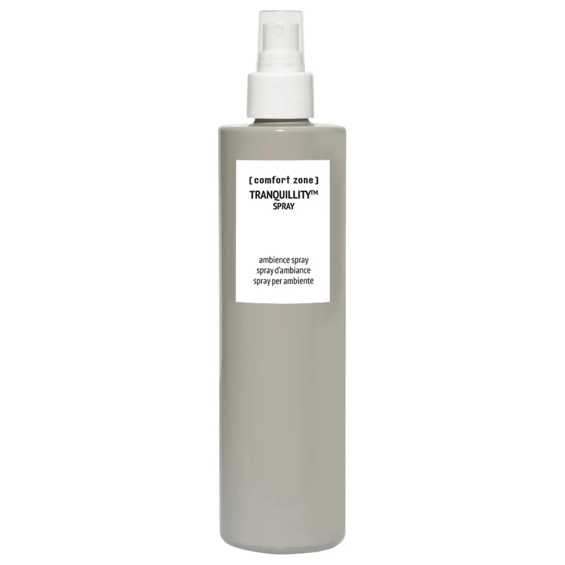 Preiswert TRANQUILLITY Home Spray Raumduft 200 ml