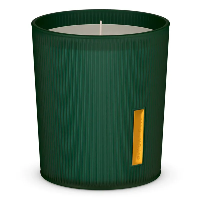Rabatt THE RITUAL OF JING Scented Candle Duftkerze 290 g