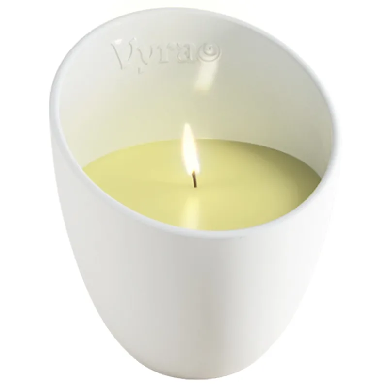 Günstig WONDER CANDLE Duftkerze 170 g