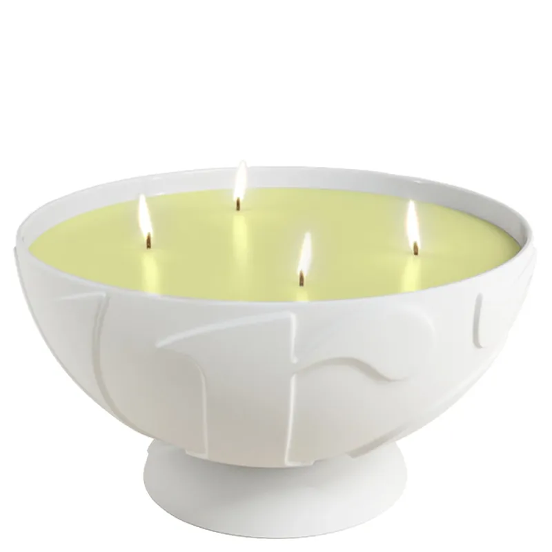 Saisonangebot WONDER CANDLE LARGE Duftkerze 570 g