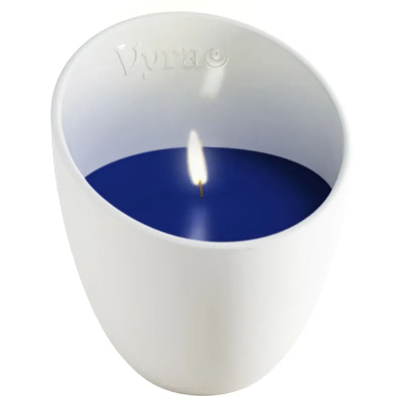 Markenprodukt WITCHY WOO CANDLE Duftkerze 170 g