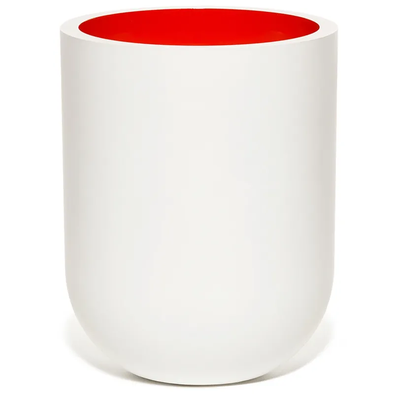 Jetzt Bestellen CANDLE JURASSIC FLOWER Duftkerze 220 g