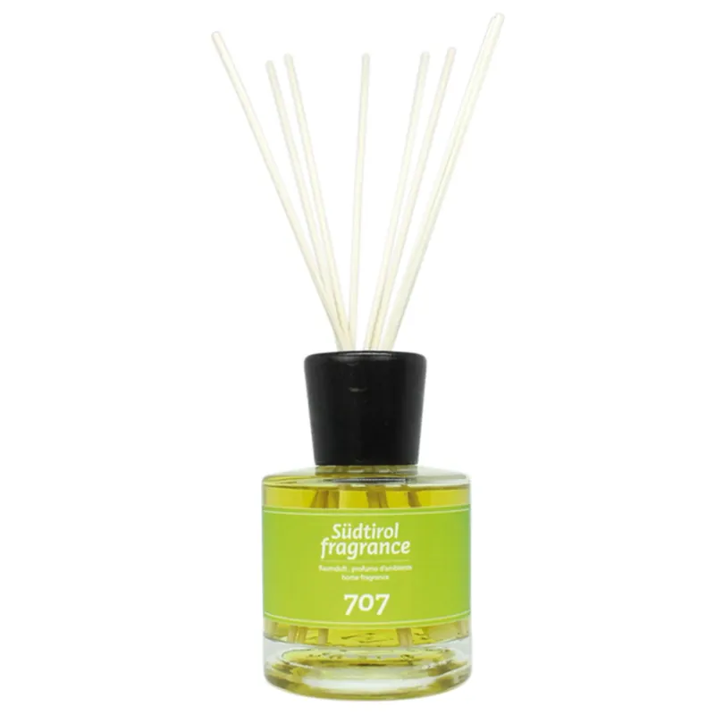 Beliebt Südtirol Fragrance 707 Raumduft Raumduft 200 ml