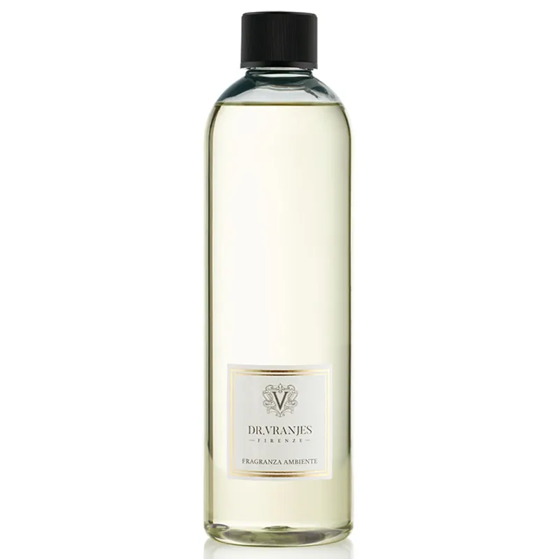 Markenprodukt Ginger Lime Home Fragrance Refill Raumduft 500 ml