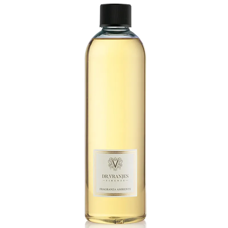 Rosa Tabacco Home Fragrance Refill Raumduft 500 ml Meistverkauft