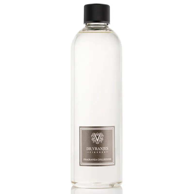 Beliebt Milano Collection Fragrance Refill Raumduft 500 ml