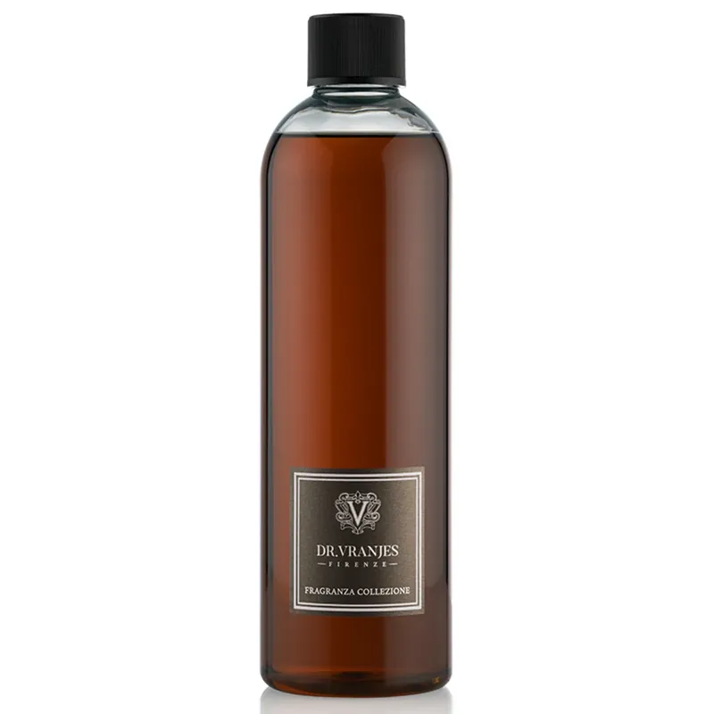 Oud Nobile Collection Fragrance Refill Raumduft 500 ml Neu