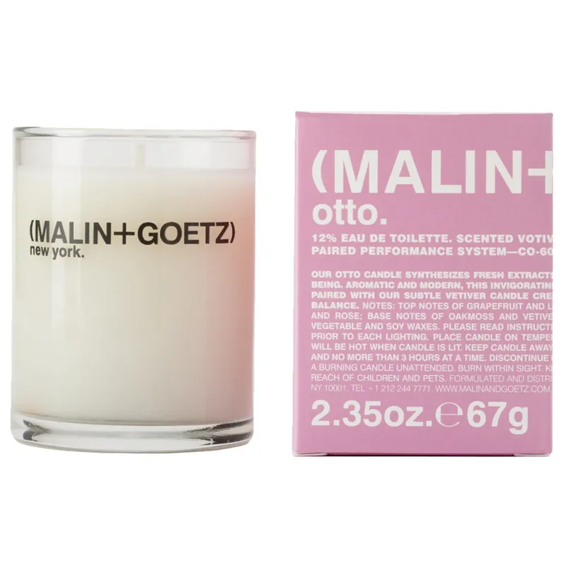 Otto Votive Candle Duftkerze 67 g Online Kaufen