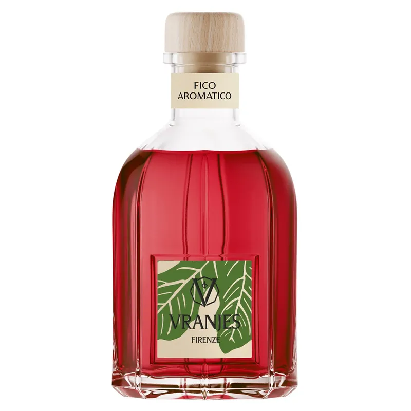 FICO AROMATICO Home Fragrance Raumduft 250 ml Echt