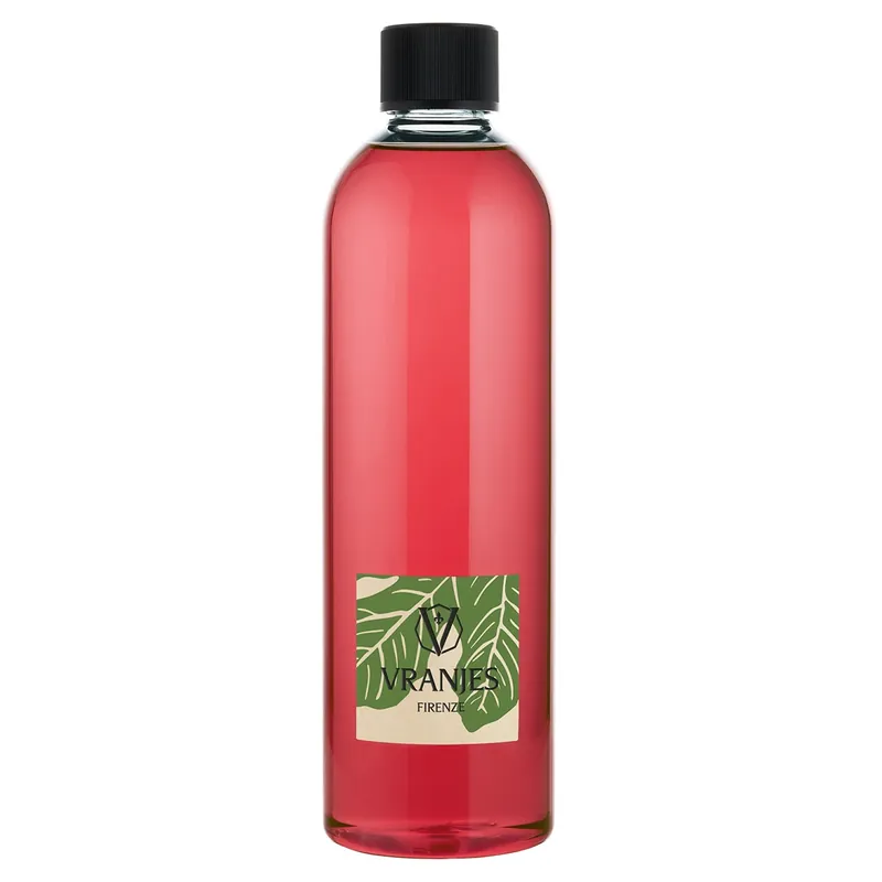 FICO AROMATICO Home Fragrance Refill Raumduft 500 ml Echt