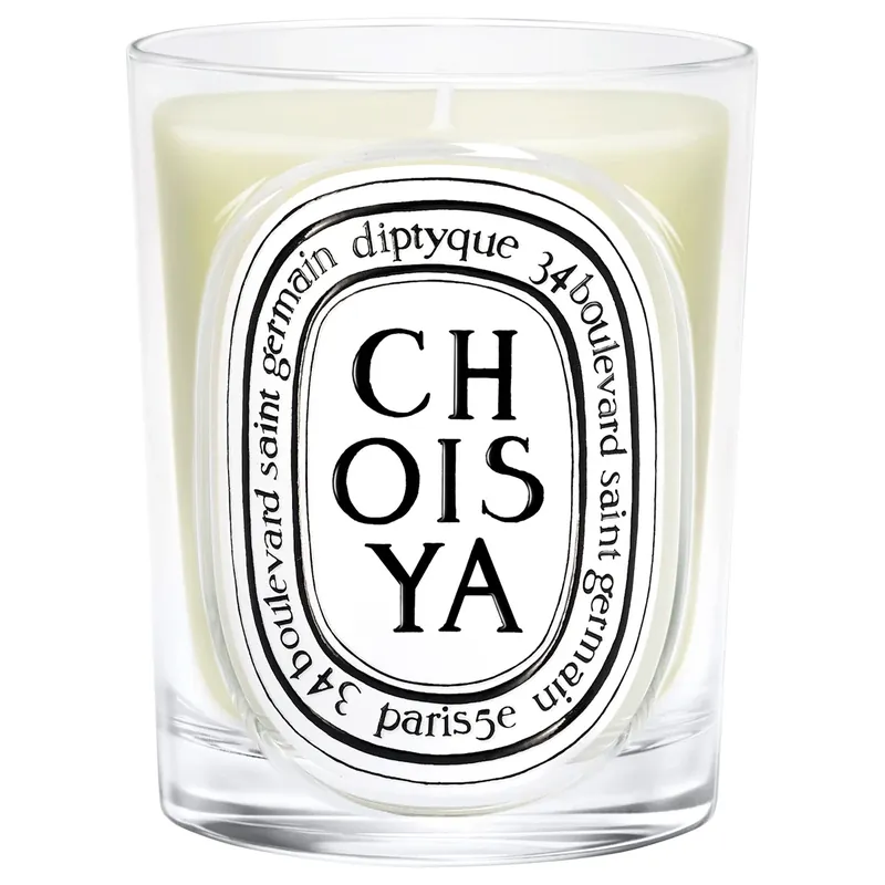 Must-Have Choisya Classic Candle Duftkerze 190 g