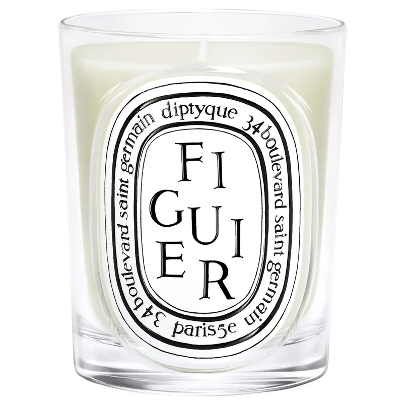 Figuier Classic Candle Duftkerze 190 g Preiswert