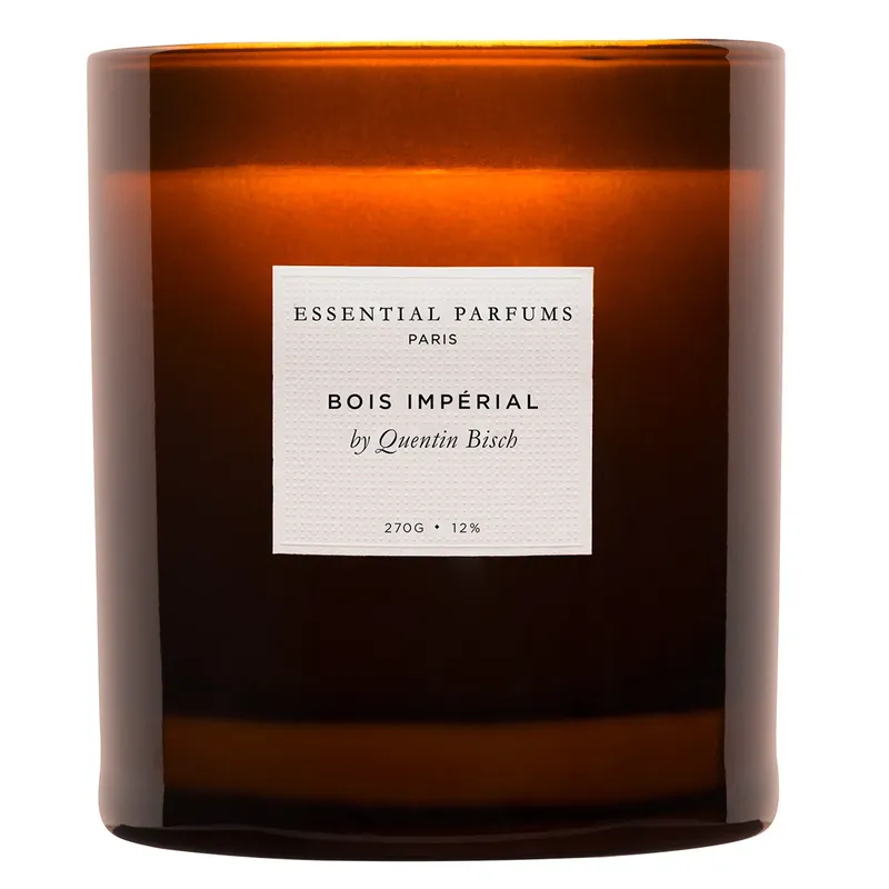 Bestpreis Bois Impérial Scented Candle Duftkerze 270 ml