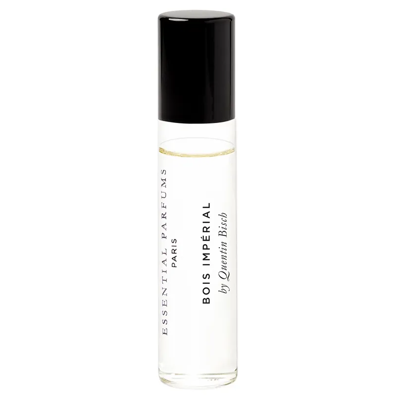 Neuheit Bois Imperial by Quentin Bisch Eau De Parfum Eau de Parfum 10 ml