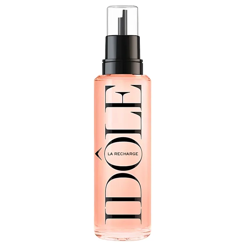 Ausverkauf Idôle Eau de Parfum Refill Eau de Parfum 100 ml