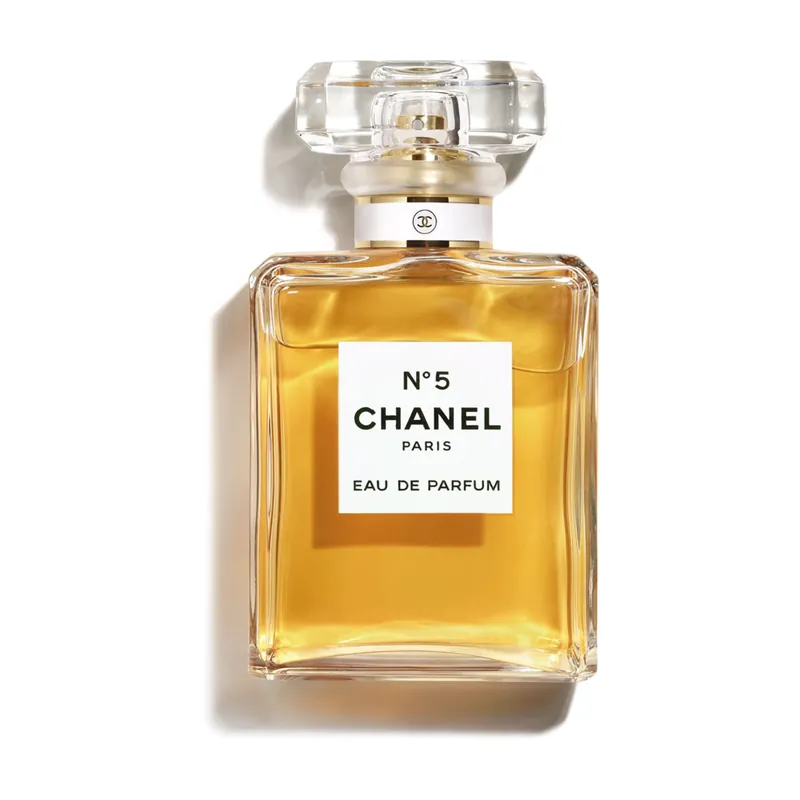 Mega-Angebot N°5 EAU DE PARFUM ZERSTÄUBER 35 ml