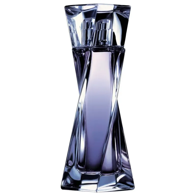 Solange Der Vorrat Reicht Hypnôse Eau de Parfum Eau de Parfum 75 ml (Diese Option ist zurzeit nicht verfügbar.)