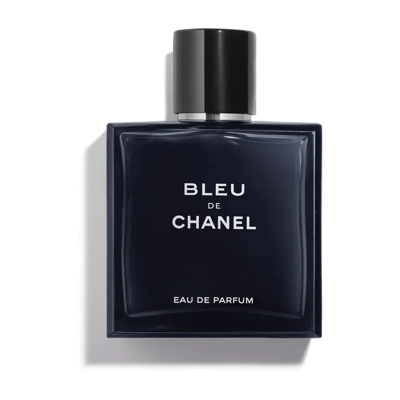 BLEU DE CHANEL EAU DE PARFUM ZERSTÄUBER 50 ml Top-Preis