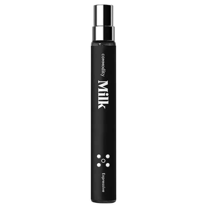 Milk Expressive Parfum Parfum 10 ml Top-Angebot