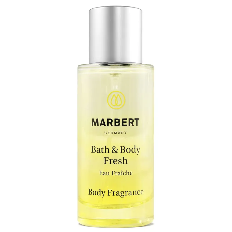 Günstig Bath & Body Fresh Eau Fraîche Eau Fraîche 50 ml