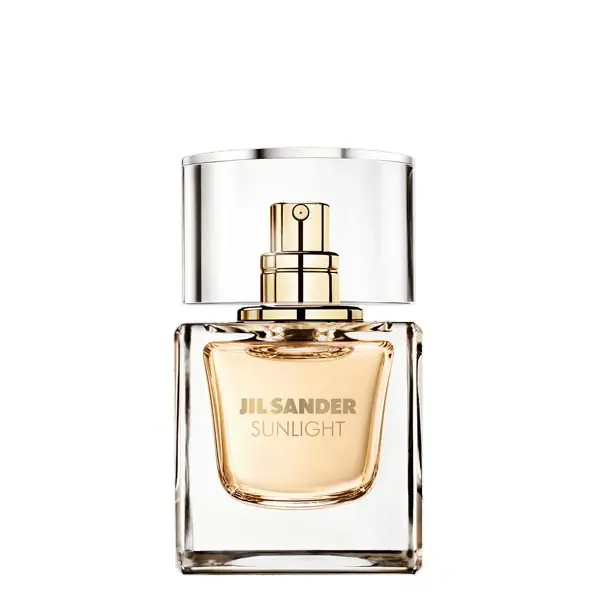 SUNLIGHT Eau de Parfum Eau de Parfum 40 ml Preisknaller