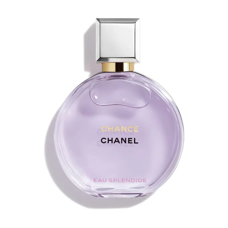 Bestseller CHANCE EAU SPLENDIDE EAU DE PARFUM ZERSTÄUBER 35 ml
