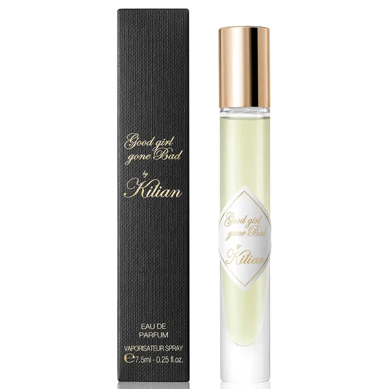 Neu Im Sortiment Good Girl Gone Bad Eau de Parfum Eau de Parfum 7,5 ml