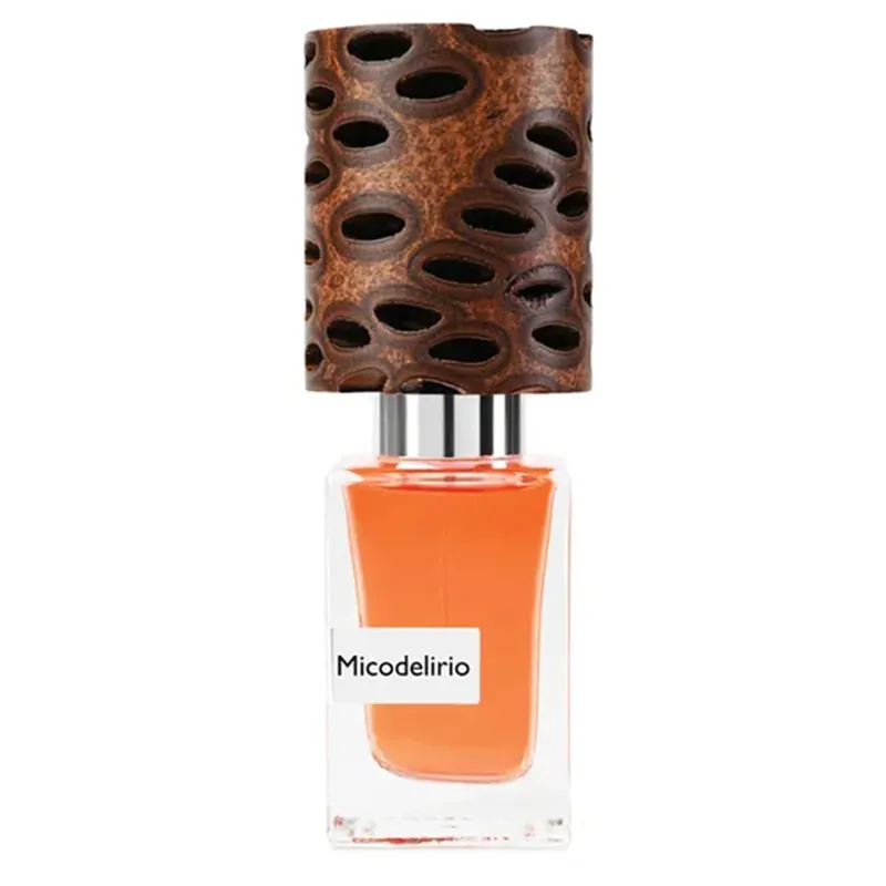 Micodelirio Extrait de Parfum Parfum 30 ml Preisreduziert
