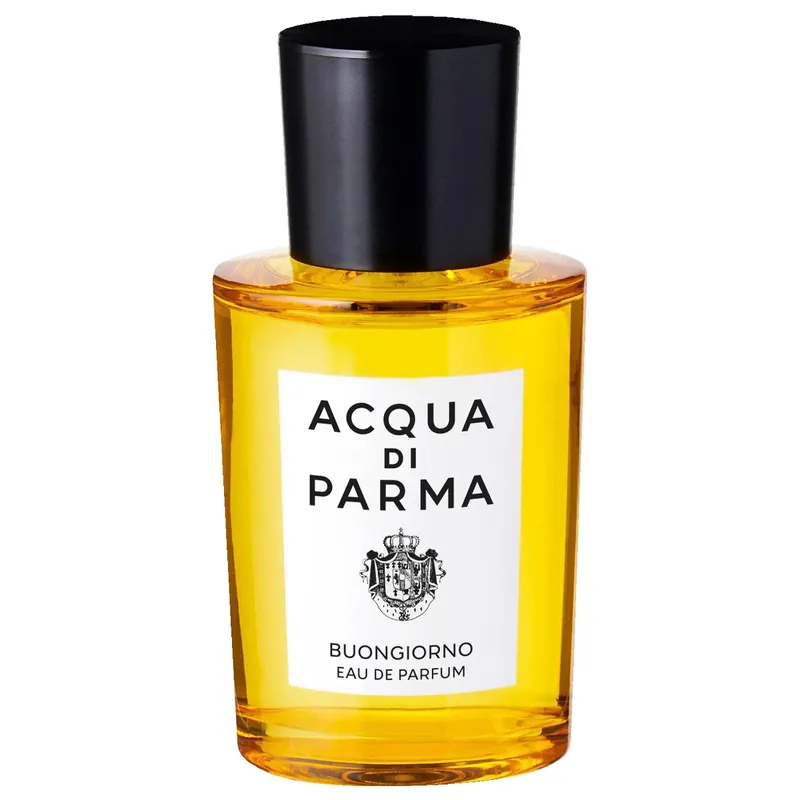 Buongiorno Eau de Parfum Eau de Parfum 50 ml Geprüft