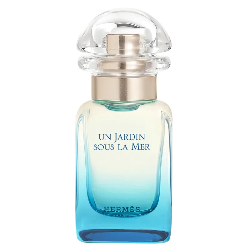 Un Jardin sous la Mer Eau de Toilette Eau de Toilette 30 ml Saisonangebot