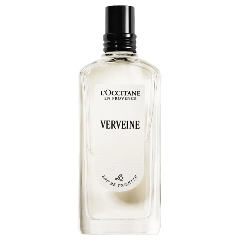 Online Kaufen Verveine Eau de Toilette Eau de Toilette 75 ml