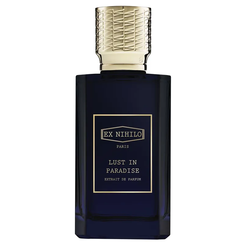 Nur Für Kurze Zeit LUST IN PARADISE Extrait de Parfum Parfum 50 ml (Diese Option ist zurzeit nicht verfügbar.)