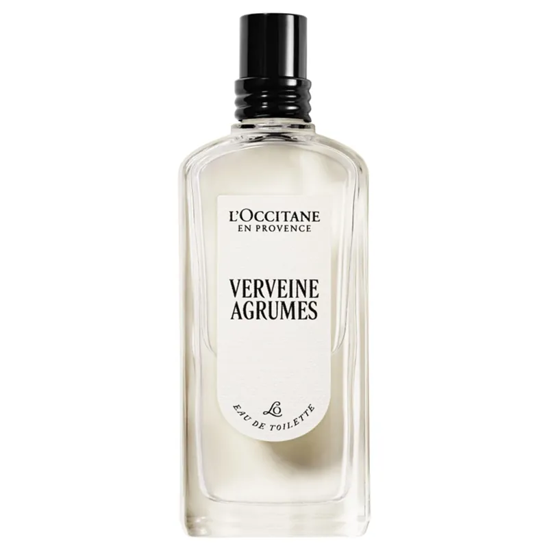 Rabatt Verveine Agrumes Eau de Toilette Eau de Toilette 75 ml