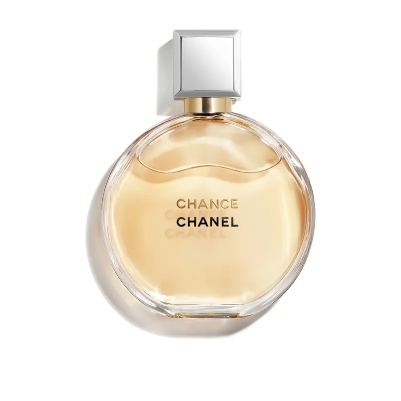 CHANCE EAU DE PARFUM ZERSTÄUBER 35 ml Neue Ware