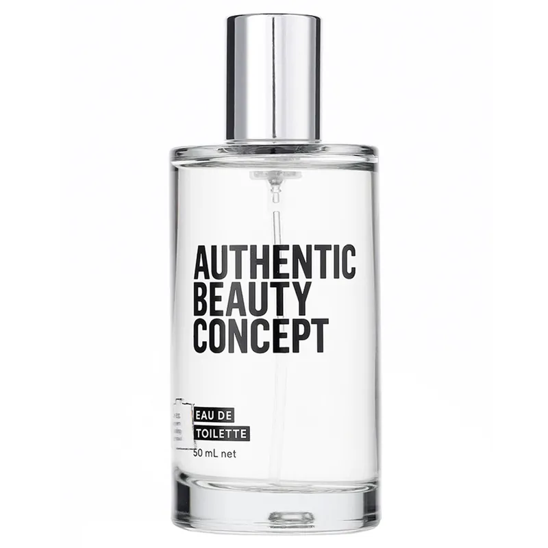 Schnäppchen Eau De Toilette Eau de Toilette 50 ml