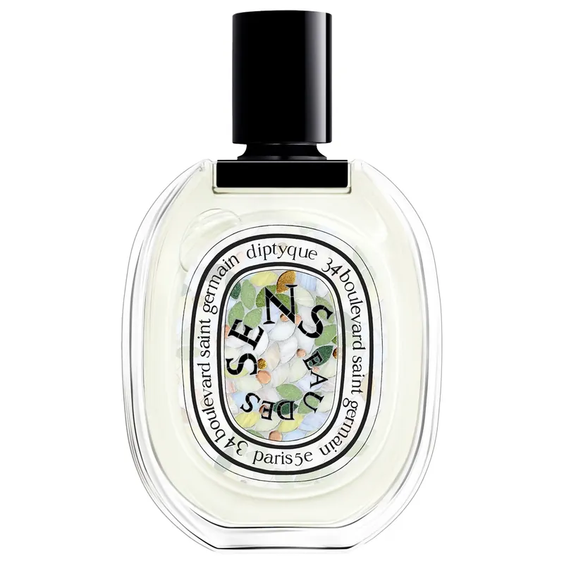 Eau des Sens Eau de Toilette Eau de Toilette 100 ml Angebot