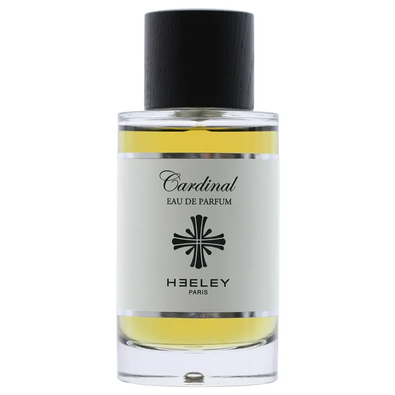 Schnäppchen Cardinal Eau de Parfum Eau de Parfum 100 ml