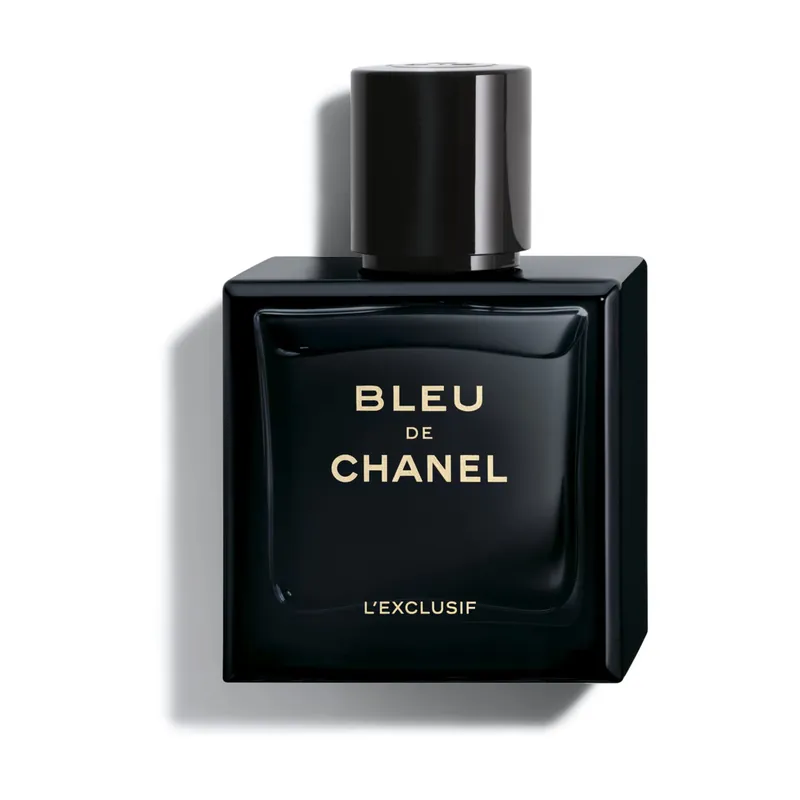 BLEU DE CHANEL L’EXCLUSIF 60 ml Kracherpreis