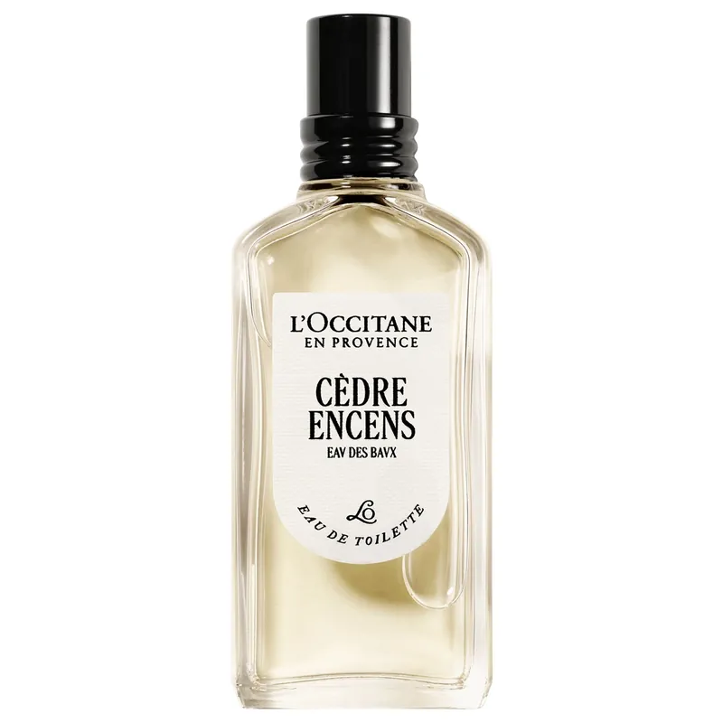 Top-Angebot CÈDRE ENSENS Eau de Toilette Eau de Toilette 50 ml