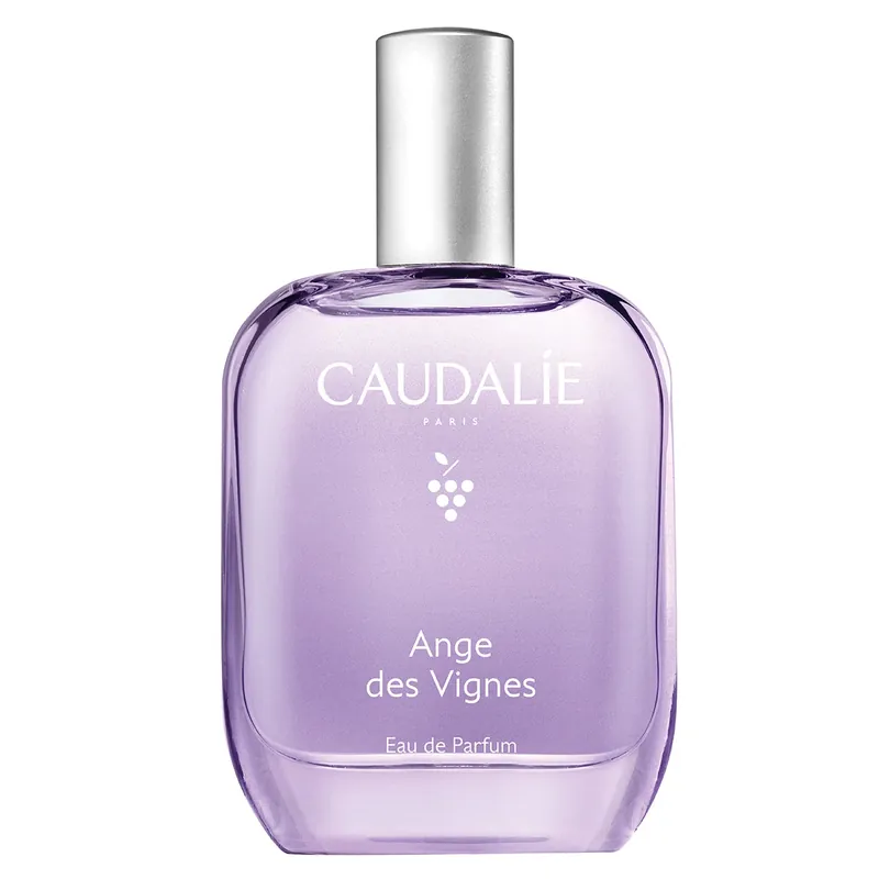 Zertifiziert Ange des Vignes Eau de Parfum Eau de Parfum 50 ml