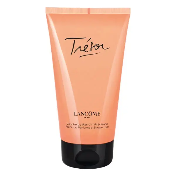 Trésor Precious Perfumed Shower Gel Duschgel 150 ml Abverkauf