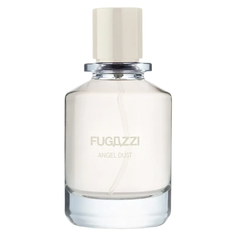 Highlight Angel Dust Eau de Parfum Eau de Parfum 100 ml