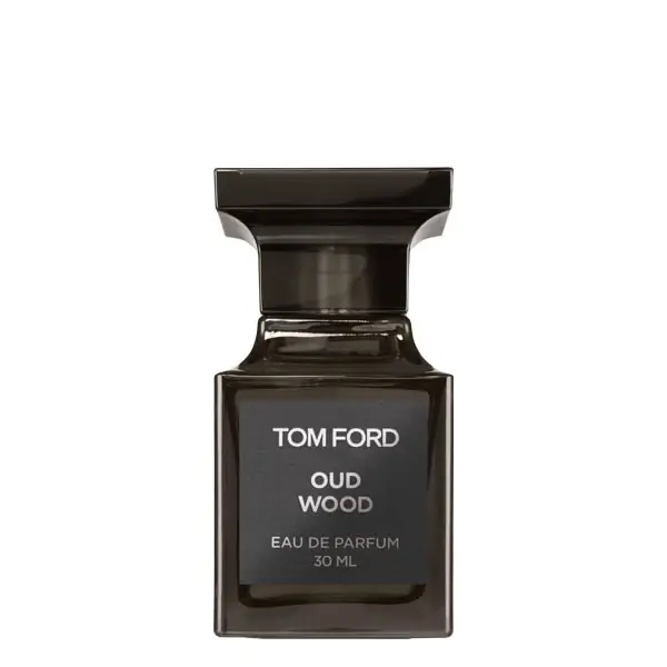 Rabatt Oud Wood Eau de Parfum Eau de Parfum 30 ml