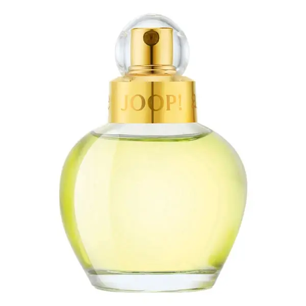 Neuheit ALL ABOUT EVE Eau de Parfum Eau de Parfum 40 ml