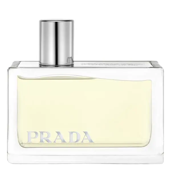 Amber Eau de Parfum Eau de Parfum 80 ml Jetzt Kaufen