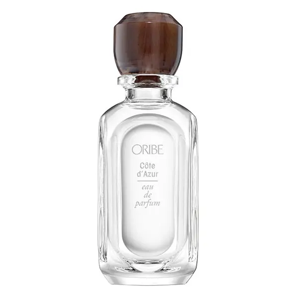 Côte d‘Azur Eau de Parfum Eau de Parfum 75 ml Must-Have